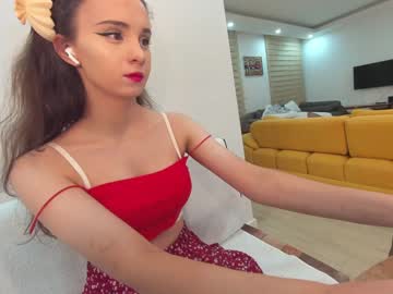 webcam girl ehotlovea capture image #2825128
