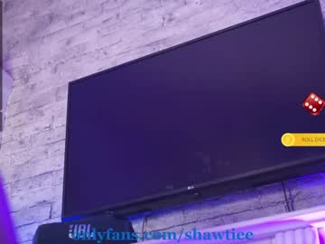 webcam girl _taylor_swift capture image #1567622