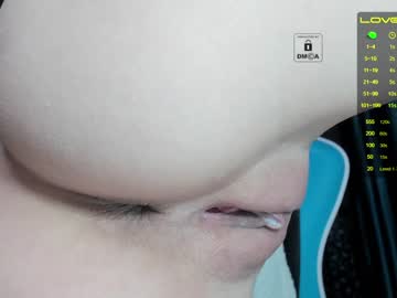 webcam girl _witch__ capture image #713673