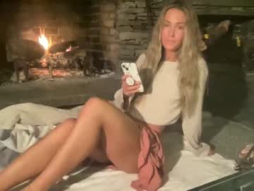 webcam girl irisquin capture image #2632850