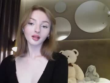 webcam girl ohmolli capture image #2945575