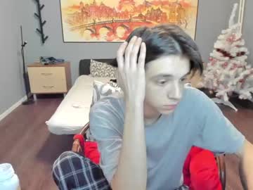 webcam man yoo_dee_ohh capture image #3526238