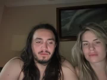 webcam couple beautyandthecock69 capture image #3927051