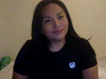 webcam girl iamplutonianlust capture image #2298857