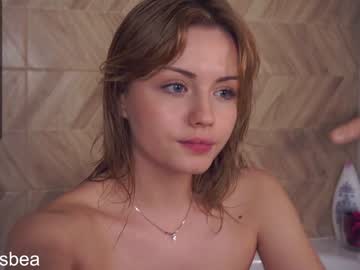 webcam couple beatris_mils capture image #3720766