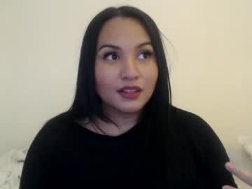 webcam girl iamplutonianlust capture image #2860126