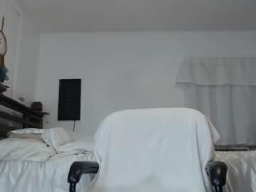 webcam man 123hellyeah capture image #1408717