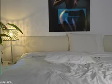 webcam girl dovia capture image #539672