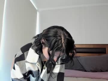 webcam girl yourfreakygirl capture image #2466528