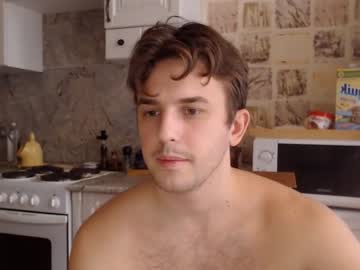 webcam man christian_baker capture image #2770263