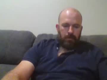 webcam man naughtyhusband_xxx capture image #1911054