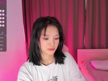webcam girl aisneon capture image #2650064