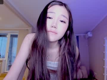 webcam girl miso_misa capture image #884107