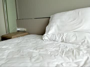 webcam girl asiangirlandwhiteguy capture image #1808303