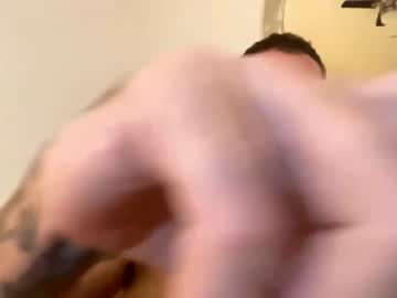 webcam man matloyalx capture image #3080096