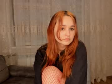Cam for emilydyer