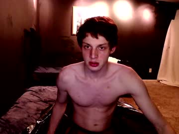 webcam man jimmylol42 capture image #1579389