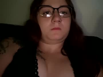 Cam for naughtyjoc