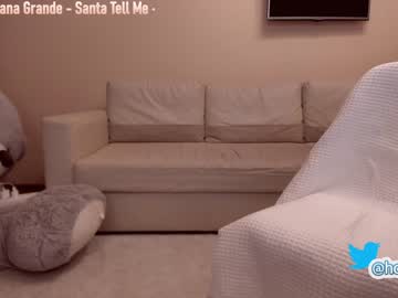 webcam girl hollyextra capture image #856745