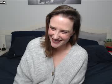 webcam girl bluexstacey capture image #2161505