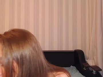 webcam couple jeniferndeyman capture image #401549