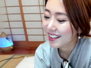 webcam girl maybenanako capture image #3467762