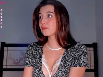webcam girl pinkncrazy capture image #3164875