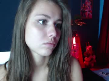 webcam girl aliciaalvarez capture image #1241639
