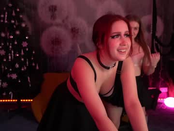 webcam couple kira0541 capture image #3476780