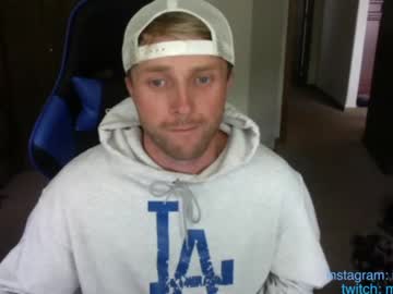 webcam man mattbmxer capture image #2359551