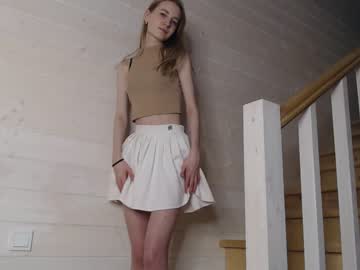 webcam girl princess__aurora capture image #3677762