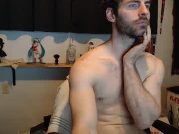 webcam man bedghost capture image #1543501