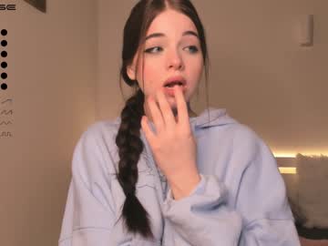 webcam girl w0wgirls capture image #3815056