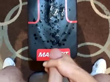 Cam for caution3m1