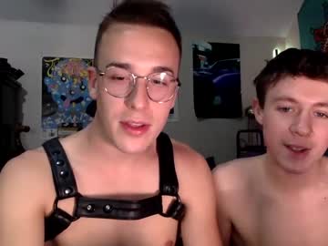 webcam man andyxb capture image #2825306