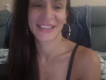 webcam girl micielo87 capture image #2355700