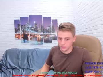 webcam couple nick_n_monica capture image #138352