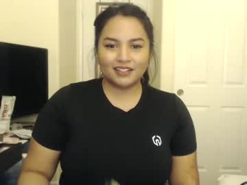 webcam girl iamplutonianlust capture image #301091
