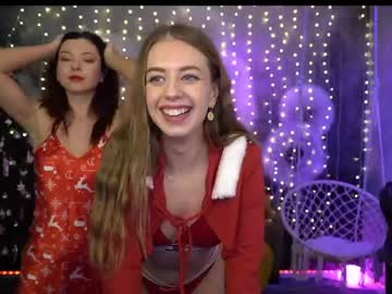 webcam couple kira0541 capture image #3342629