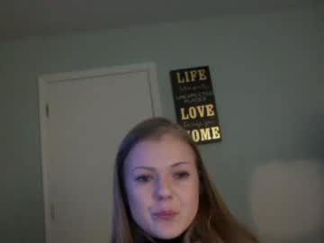 webcam girl biigbb capture image #3146326