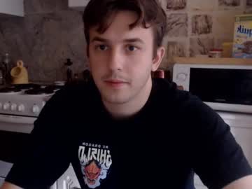 webcam man christian_baker capture image #2705651