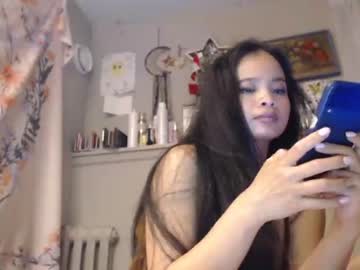 webcam girl nawtymimi capture image #2347148