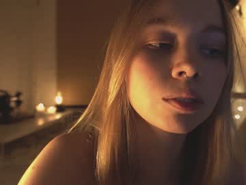 webcam girl bibi_it_is capture image #2976364