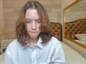 webcam girl lil_stitch capture image #2642994