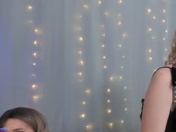 webcam girl sinacampby capture image #1086919