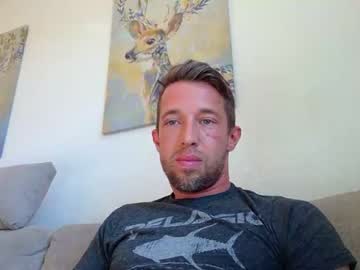 webcam man usmc3 capture image #287697