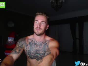 webcam man ryanjagar capture image #490098