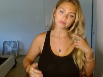 webcam girl angiefaith capture image #2401678