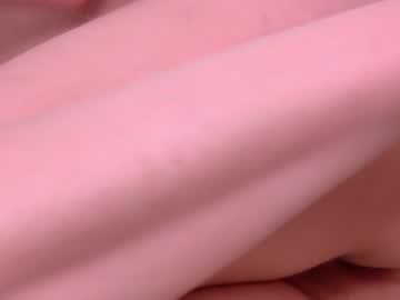 webcam girl shycinderella capture image #894252