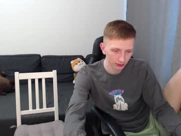 webcam couple julsweet capture image #1975356